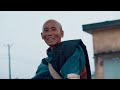 OWN NOTHING | Part 01 | Thich Minh Tue Monk | Documentary film about Buddhist ascetics