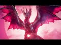 Monster Hunter Rise: Sunbreak - Malzeno Theme 【Intense Symphonic Metal Cover】