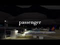 Planenerd214- A new Airport