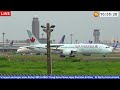 🔴LIVE at NARITA International Airport Plane Spotting　2024.06.26　成田空港ライブカメラ 成田空港　NRT/RJAA