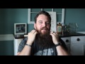HOW TO Grow a Beard | 7 Tips for Beard Growth
