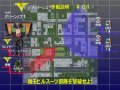 機動戦士Zガンダム エゥーゴvs.ティターンズ 1440x1080 Gameplay