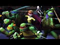 The Different Origins Of Master Splinter | Teenage Mutant Ninja Turtles
