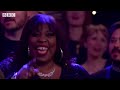 George McCrae  – Rock Your Baby with Jools Holland & His Rhythm & Blues Orchestra