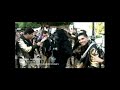 EL MONO NO - BANDA MAGUEY (Video Oficial)