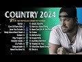 Country Hits Collection | Playlist Most Popular Country Music 2024 #countrymusic #countrysongs