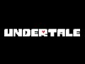 Toriel Talk - UNDERTALE