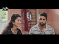 Naga Chaitanya And Sai Pallavi Telugu Emotional Love Scene | Naga Chaitanya | Kotha Cinema