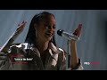 Top 10 Most Electrifying Rihanna Performances of All Time