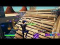 1v1'ing a couple of my friends! (Fortnite #8)