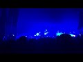 Help Is On The Way- Rise Against (Mourning in Amerika Tour SLC) pt 2