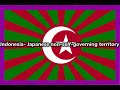News Intros from the Axis Powers - Compilation