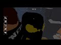 Roblox: Epsidoe 2- This game gives me anxiety!!!!!!