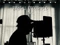 DmK - broski freestyle (Prod. neverr)