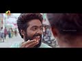 Jailu Telugu Movie Back To Back Best Scenes | GV Prakash | Abarnathi | Raadhika | Telugu New Movies