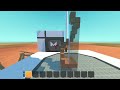 Scrap Mechanic 3D Printer (A.T.G.P.)