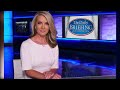 Dana Perino’s Former Colleagues Confirm the Rumors About Her