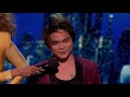 World's BEST Card Magician Shin Lim: His Incredible Journey To America's Got Talent WINS!