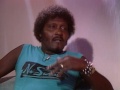 Albert Collins - Interview - 7/6/1976 - Capitol Theatre (Official)