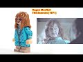 All Halloween Movie | Horror Film | Unofficial LEGO Minifigures Collections