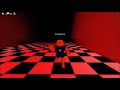 apparition oof roblox game coming song new