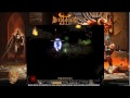 Diablo 2 - Mini Review (BR)