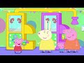 Toy Shop Karaoke 🎶 Best of Peppa Pig Tales 🐷 Cartoons for Children