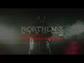 Northlane - Rot [Live At The Roundhouse]