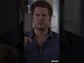 The Way That Gus Says Oh No | Psych #shorts