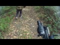 [aiRSoft O.M.R 2015] Team Deathmatch in Ranger channels.