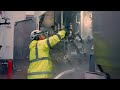 Weldstar - Bulk Gas Capabilities Video