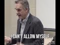 Jordan Peterson On how to master a new skill!