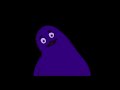 Among Us In (GRIMACE SHAKE) Animation I'm green kills