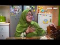 Kisah Pengusaha Cantik Meningggalkan Kemewahan Demi Pria Muslim #mualaf #kisahmualaf #mualafterbaru