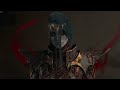 Diablo 4 - New Secret HIGHEST DAMAGE Necromancer Build in Game - 1 Shot Uber Lilith - Best Guide!