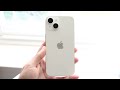 iPhone 14 In Mid 2024! (Review)