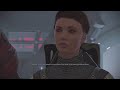 Mass Effect- Renegade Female Shepard, Part 24, It's A Foul Play