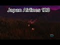 Deadliest Crash from Every Airline | PT.1