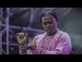 Gunna Type Beat x Future Type Beat x Lil Baby Type Beat - 