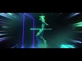 Tiesto - The Business (Official Lyric Video)