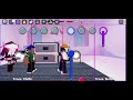 Roblox - Funky Friday: Parish - Vs. Mid-Fight Masses (this video was taken in June 2023).