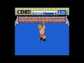 Morshu's Punch-Out!! OST - Fight Theme