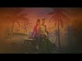 Love Is A Long Road | EMOTIONAL NOSTALGIC VERSION | GTA 6 Trailer Music | GTA VI