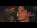 ONE OK ROCK - Renegades [2023 LUXURY DISEASE JAPAN TOUR]