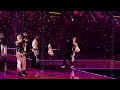 Baby Lasagna  - Rim Tim Tagi Dim - Croatia - Arena View - Eurovision 2024 Grand Final