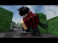 THE BEST KATAKURI IN ROBLOX (Realm Rampage)