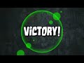 My first pestilence win || Town of Salem