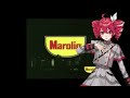 Publicidad de Marolio// 重音テト  // Synthesizer V