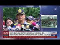 UNTV: Ito Ang Balita Weekend Edition | July 20, 2024