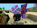 The Actual Best Newgen  |  1.19.4 Crystal PvP Montage